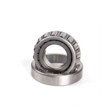 New Product for 2013 Bearings/ Timken Tapered Roller Bearings32304